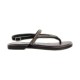сандали,дамски,сандали,и,чехли,gioseppo,otlak,sandals,black,(black)