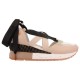 маратонки,мъжки,маратонки,дамски,маратонки,gioseppo,planiga,trainers,beige,(multicolor)