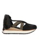 маратонки,мъжки,маратонки,дамски,маратонки,gioseppo,settala,trainers,black,(black)