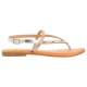 сандали,дамски,сандали,и,чехли,gioseppo,sullana,sandals,silver,(silver)
