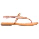 сандали,дамски,сандали,и,чехли,gioseppo,sullana,sandals,pink,(pink)