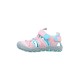 сандали,детски,сандали,и,чехли,gioseppo,tonala,sandals,pink,(pink)