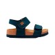 сандали,детски,сандали,и,чехли,gioseppo,tredegar,sandals,blue,(navy,navy,blue)