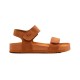 сандали,детски,сандали,и,чехли,gioseppo,tredegar,sandals,brown,(tan,leather)