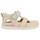 сандали,детски,сандали,и,чехли,gioseppo,vermusse,sandals,beige,(off,white)