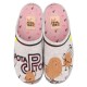 пантофи,мъжки,пантофи,дамски,пантофи,hot,potatoes,fehrins,slippers,white,(grey,gray)