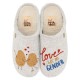 пантофи,мъжки,пантофи,дамски,пантофи,hot,potatoes,elphin,slippers,grey,(grey,gray)