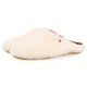 пантофи,мъжки,пантофи,дамски,пантофи,hot,potatoes,galizein,slippers,beige,(beige)