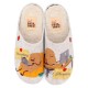 пантофи,мъжки,пантофи,дамски,пантофи,hot,potatoes,hatting,slippers,white,grey,(grey,gray)