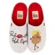пантофи,мъжки,пантофи,дамски,пантофи,hot,potatoes,kloch,slippers,white,(grey,gray)