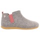 пантофи,мъжки,пантофи,дамски,пантофи,hot,potatoes,lasberg,slippers,grey,(grey,gray)