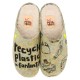 пантофи,мъжки,пантофи,дамски,пантофи,hot,potatoes,lungau,slippers,multicolor,(grey,gray)