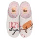 пантофи,мъжки,пантофи,дамски,пантофи,hot,potatoes,musau,slippers,grey,(grey,gray)