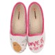 пантофи,мъжки,пантофи,дамски,пантофи,hot,potatoes,mustvee,slippers,white,grey,(grey,gray)