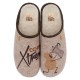 пантофи,мъжки,пантофи,дамски,пантофи,hot,potatoes,preding,slippers,beige,(beige)