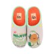 пантофи,мъжки,пантофи,дамски,пантофи,hot,potatoes,nului,slippers,white,grey,(grey,gray)