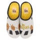 пантофи,мъжки,пантофи,дамски,пантофи,hot,potatoes,skerries,slippers,white,grey,(grey,gray)