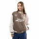яке,мъжки,якета,дамски,якета,и,палта,siroko,ibz,hoop,jacket,brown,(brown)