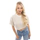 тениска,мъжки,тениски,дамски,тениски,siroko,ibz,sunbeds,short,sleeve,t,shirt,white,(beige)