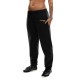 панталони,мъжки,панталони,дамски,панталони,siroko,rc,draft,pants,black,(black)