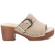 сандали,дамски,сандали,и,чехли,carmela,16073605,sandals,grey,(ice)