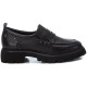 мъжки,обувки,дамски,обувки,carmela,16187301,loafers,black,(black)