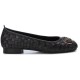 обувки,дамски,обувки,carmela,16216902,ballet,pumps,black,(black)