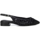 обувки,дамски,обувки,carmela,16218308,shoes,black,(black)