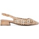 обувки,дамски,обувки,carmela,16218509,shoes,beige,(ice)