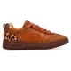 маратонки,мъжки,маратонки,дамски,маратонки,carmela,16250403,trainers,brown,(camel)
