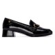 обувки,дамски,обувки,carmela,16253901,heel,shoes,black,(anthracite)