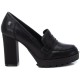 обувки,дамски,обувки,refresh,17225401,heel,shoes,black,(black)