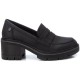 обувки,дамски,обувки,refresh,17226305,heel,shoes,black,(black)