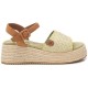 сандали,дамски,сандали,и,чехли,refresh,17277302,sandals,beige,(aqua)