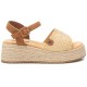 сандали,дамски,сандали,и,чехли,refresh,17277303,sandals,beige,(beige)