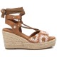 сандали,дамски,сандали,и,чехли,refresh,17279201,sandals,brown,(camel)