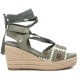 сандали,дамски,сандали,и,чехли,refresh,17279203,sandals,green,(khaki)