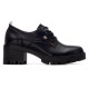 обувки,дамски,обувки,refresh,17291201,heel,shoes,black,(black)