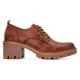 обувки,дамски,обувки,refresh,17291202,heel,shoes,brown,(camel)