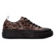 маратонки,мъжки,маратонки,дамски,маратонки,refresh,17307203,trainers,brown,(leopard)