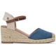 дамски,еспадрили,xti,14074618,wedge,espadrilles,beige,blue,(navy)