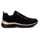 маратонки,мъжки,маратонки,дамски,маратонки,xti,14151301,trainers,black,(black)