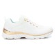 маратонки,мъжки,маратонки,дамски,маратонки,xti,14151302,trainers,white,(white)