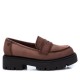 мъжки,обувки,дамски,обувки,xti,14211801,loafers,brown,(taupe)