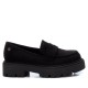 мъжки,обувки,дамски,обувки,xti,14211802,loafers,black,(black)