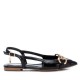 обувки,дамски,обувки,xti,14275803,shoes,black,(black)