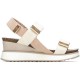 сандали,дамски,сандали,и,чехли,xti,14282207,sandals,white,(white)