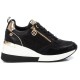 маратонки,мъжки,маратонки,дамски,маратонки,xti,14371701,trainers,black,(black)