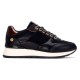 маратонки,мъжки,маратонки,дамски,маратонки,xti,14419701,trainers,black,(black)