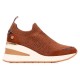 маратонки,мъжки,маратонки,дамски,маратонки,xti,14438502,trainers,brown,(brown)